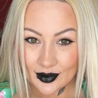 misshazelheart Meztelen