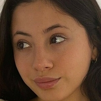 missisabellavip Meztelen