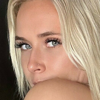 missjaderylee Meztelen