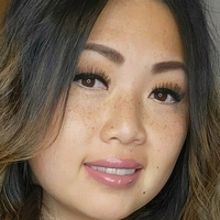 missjeeyungfree Meztelen