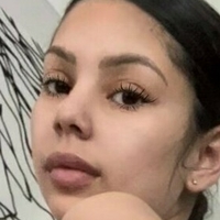 missjohndough Meztelen