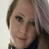 misskissx Meztelen
