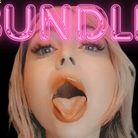 misslillyhotwife Meztelen