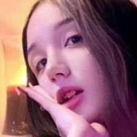 misslinadream Meztelen