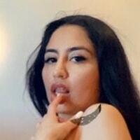 Misslucylopez Meztelen
