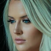 misslynnxxo Meztelen