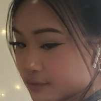 Missmavixxx Meztelen