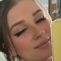 missmaye94 Meztelen