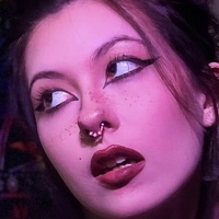 MissMollyBlake Meztelen