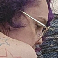 misspebbsztatted Meztelen
