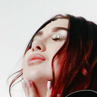 missredalexa Meztelen