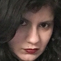 missrockersupreme Meztelen