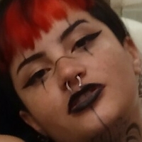 missruby9 Meztelen