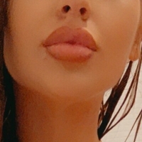 missrubynatalie Meztelen