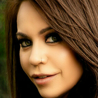 misss_missyofficial Meztelen