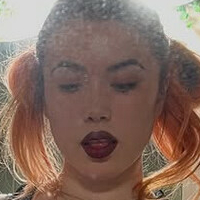 misssclair Meztelen