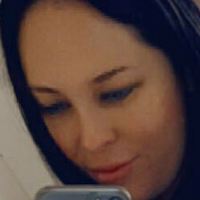 missshawna Meztelen