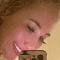 misssweetsxoxo Meztelen