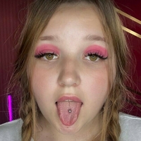 missvelviss Meztelen