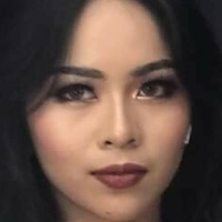 Missy Nuñez Meztelen