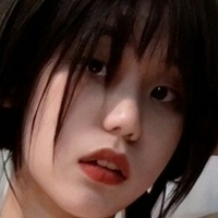 Missyum_707 Meztelen