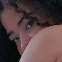 Missyzinha Meztelen