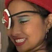 mister.thang Meztelen