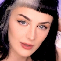 Mistress Kassy SPH Meztelen