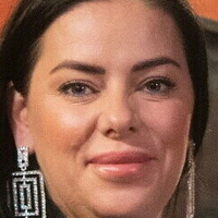 mistress_rebeka Meztelen