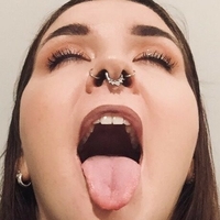 Mistress Sarah Meztelen