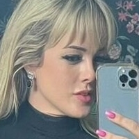 mistress_tess1 Meztelen