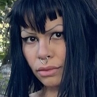 mistressnoose Meztelen