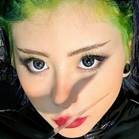 mistressroxybdsm Meztelen