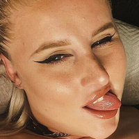 mistressxmoney Meztelen