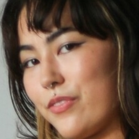 Mistrix Sunmi Meztelen