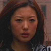 Mitsue Wakamatsu Meztelen