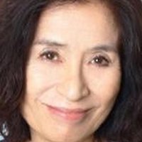 Mitsuko Baisho Meztelen