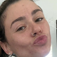 Miya Blacked Meztelen