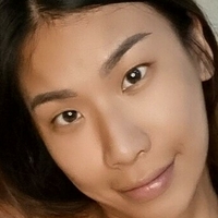 Miya Maze Meztelen