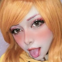 Miyuki Tsumi Meztelen