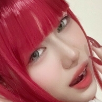 Mizuhara Pein Meztelen