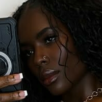 mjafricalove Meztelen