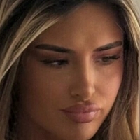 Mmjhottie Meztelen