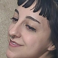 mochihoetel Meztelen