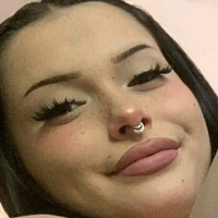 mochimio Meztelen