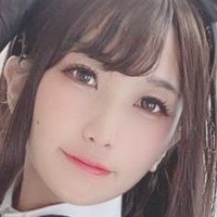 Mochizuki Mochico Meztelen