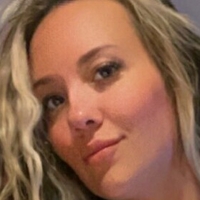 Modern Day Housewife Meztelen