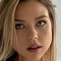 Molchan Anastasiya Meztelen