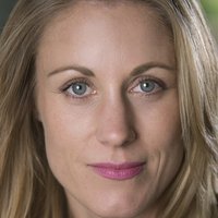 Molly Berg Meztelen