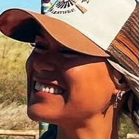 Molly Dixon Meztelen